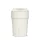 Cană termo Ars Una 350 ml Lapte de cocos 24 (5392)