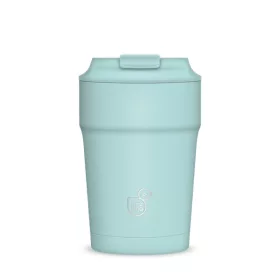 Cană termo Ars Una 350 ml Aqua 24 (5393)