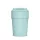Cană termo Ars Una 350 ml Aqua 24 (5393)