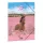 Gumena mapa Ars Una Wild And Free 24 (5359) A4 formata