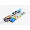 Linguriță IRIS KT-563 Cube cu 6 bucăți