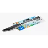 Set de cuțite IRIS KT-565 Cube, format din 4 piese