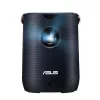 ASUS ZenBeam L2 Smart hordozható LED projektor