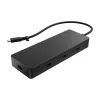 HP 4K USB-C MultiPort HUB