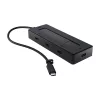 HP 4K USB-C MultiPort HUB