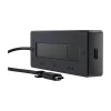 HP 4K USB-C MultiPort HUB