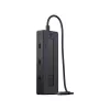 HP 4K USB-C MultiPort HUB