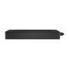 HP 4K USB-C MultiPort HUB