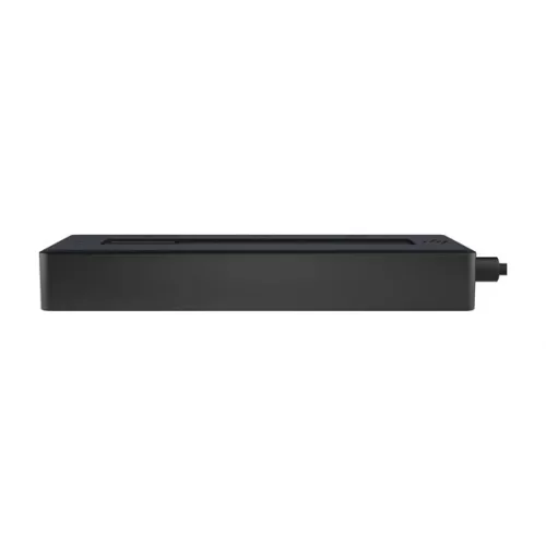 HP 4K USB-C MultiPort HUB