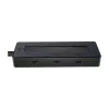 HP 4K USB-C MultiPort HUB