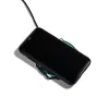Numskull NS3281 My Hero Academia 10W vezeték nélküli töltőpad