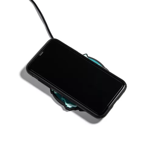 Numskull NS3281 My Hero Academia 10W vezeték nélküli töltőpad