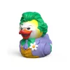 Numskull Tubbz Boxed - DC Comics "The Joker" gumikacsa