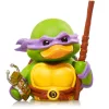 Numskull Tubbz Boxed - Teenage Mutant Ninja Turtles "Donatello" Gummiente