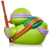 Numskull Tubbz Boxed - Teenage Mutant Ninja Turtles "Donatello" Gummiente