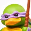 Numskull Tubbz Boxed - Teenage Mutant Ninja Turtles "Donatello" Gummiente