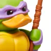 Numskull Tubbz Boxed - Teenage Mutant Ninja Turtles "Donatello" Gummiente