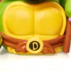 Numskull Tubbz Boxed - Teenage Mutant Ninja Turtles "Donatello" Gummiente