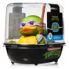 Numskull Tubbz Boxed - Teenage Mutant Ninja Turtles "Donatello" Gummiente