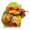 Numskull Tubbz Boxed - Teenage Mutant Ninja Turtles "Raphael" Gummiente