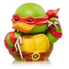 Numskull Tubbz Boxed - Teenage Mutant Ninja Turtles "Raphael" Gummiente