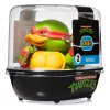 Numskull Tubbz Boxed - Teenage Mutant Ninja Turtles "Raphael" Gummiente