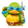 Numskull Tubbz Boxed - Teenage Mutant Ninja Turtles "Leonardo" Gummiente