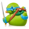 Numskull Tubbz Boxed - Teenage Mutant Ninja Turtles "Leonardo" Gummiente