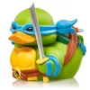 Numskull Tubbz Boxed - Teenage Mutant Ninja Turtles "Leonardo" Gummiente