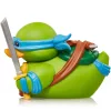 Numskull Tubbz Boxed - Teenage Mutant Ninja Turtles "Leonardo" Gummiente
