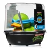 Numskull Tubbz Boxed - Teenage Mutant Ninja Turtles "Leonardo" Gummiente