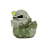 Numskull Tubbz Boxed - Fallout "T-51" gumikacsa
