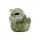 Numskull Tubbz Boxed - Fallout "T-51" gumikacsa