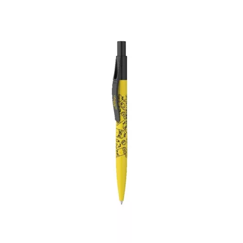ICO Minions DP48 golyóstoll