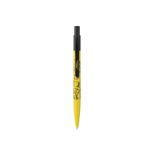 ICO Minions DP48 golyóstoll