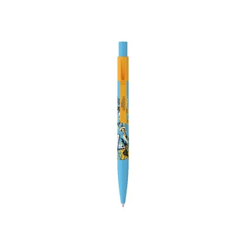 ICO Minions DP48 golyóstoll