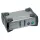 ATEN XCS82A 2-portový + káblový set PS2 KVM prepínač