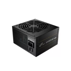 OEM zdroj FSP Hyper 700W s ventilátorom