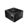 OEM zdroj FSP Hyper 700W s ventilátorom