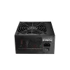 OEM zdroj FSP Hyper 700W s ventilátorom