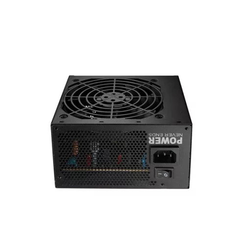 OEM zdroj FSP Hyper 700W s ventilátorom