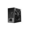 OEM zdroj FSP Hyper 700W s ventilátorom