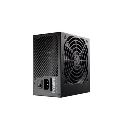 OEM zdroj FSP Hyper 700W s ventilátorom