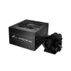 OEM zdroj FSP Hyper 700W s ventilátorom