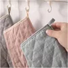 Set de suporturi pentru ghivece IRIS CT-34, 17X26 cm, 17X17 cm
