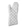 IRIS CT-35 Topflappen klein 17 x 30 cm