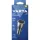 Varta 57933101111 USB Car Charger 45W autós töltő