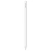 Apple mx2d3zm/a Pencil Pro weißer Stift