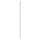 Apple mx2d3zm/a Pencil Pro weißer Stift