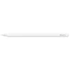 Apple mx2d3zm/a Pencil Pro weißer Stift